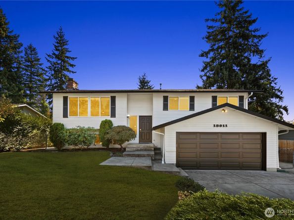 13011 SE 164th Street, Renton WA 98058