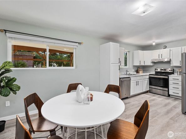13011 SE 164th Street, Renton WA 98058