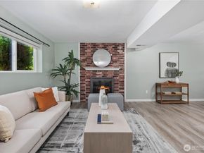 13011 SE 164th Street, Renton WA 98058