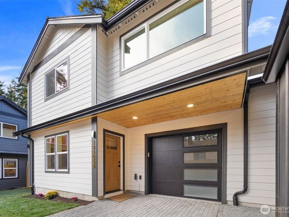 14035 2nd Avenue NW B, Seattle WA 98177