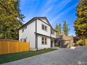 14035 2nd Avenue NW B, Seattle WA 98177