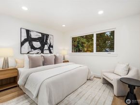 14035 2nd Avenue NW B, Seattle WA 98177