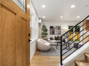 14035 2nd Avenue NW B, Seattle WA 98177