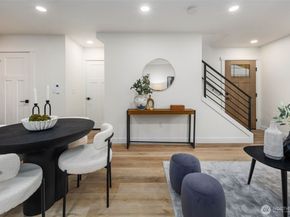 14035 2nd Avenue NW B, Seattle WA 98177