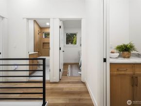 14035 2nd Avenue NW B, Seattle WA 98177