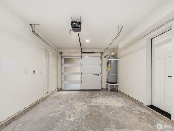 14035 2nd Avenue NW B, Seattle WA 98177