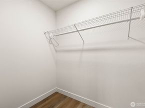 14035 2nd Avenue NW B, Seattle WA 98177