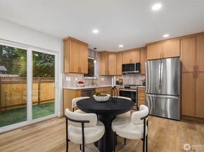 14035 2nd Avenue NW B, Seattle WA 98177