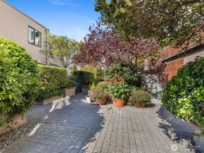 88 Virginia Street 3, Seattle WA 98101