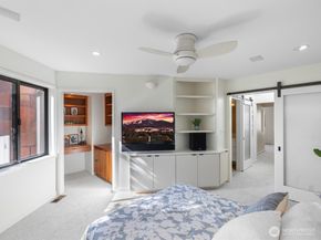 88 Virginia Street 3, Seattle WA 98101