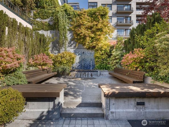 88 Virginia Street 3, Seattle WA 98101