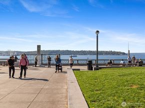 88 Virginia Street 3, Seattle WA 98101