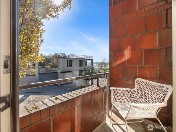 88 Virginia Street 3, Seattle WA 98101