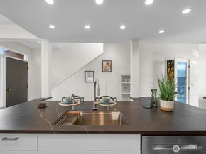 88 Virginia Street 3, Seattle WA 98101