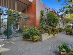 88 Virginia Street 3, Seattle WA 98101