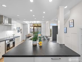 88 Virginia Street 3, Seattle WA 98101