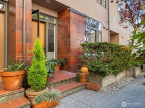 88 Virginia Street 3, Seattle WA 98101