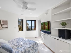 88 Virginia Street 3, Seattle WA 98101