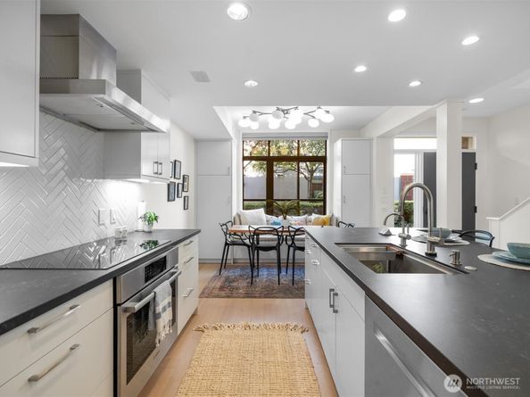 88 Virginia Street 3, Seattle WA 98101