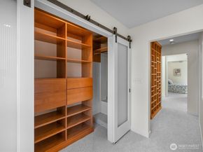 88 Virginia Street 3, Seattle WA 98101