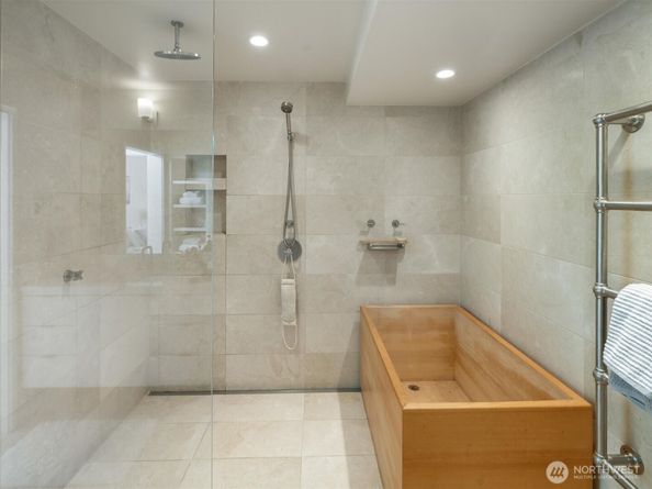 88 Virginia Street 3, Seattle WA 98101