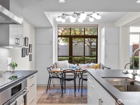88 Virginia Street 3, Seattle WA 98101