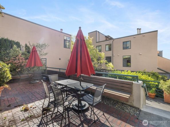88 Virginia Street 3, Seattle WA 98101