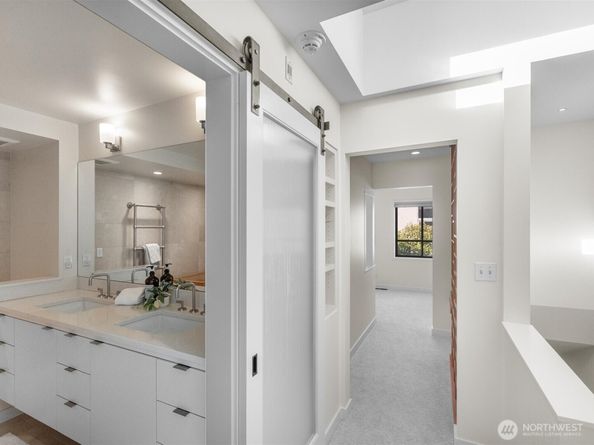 88 Virginia Street 3, Seattle WA 98101