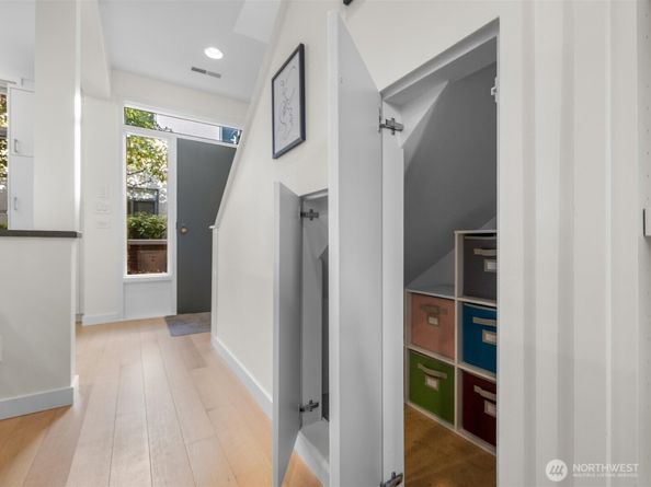 88 Virginia Street 3, Seattle WA 98101