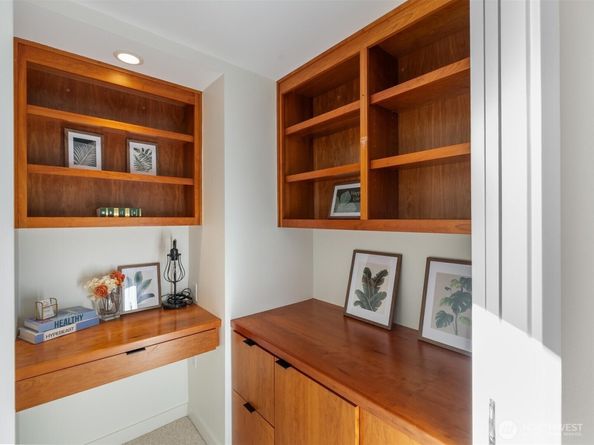 88 Virginia Street 3, Seattle WA 98101