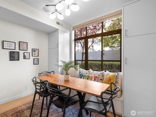 88 Virginia Street 3, Seattle WA 98101