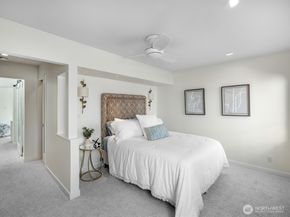 88 Virginia Street 3, Seattle WA 98101