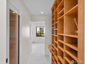 88 Virginia Street 3, Seattle WA 98101