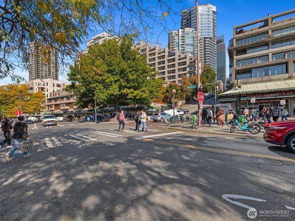 88 Virginia Street 3, Seattle WA 98101