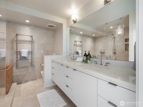 88 Virginia Street 3, Seattle WA 98101
