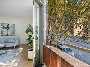 88 Virginia Street 3, Seattle WA 98101