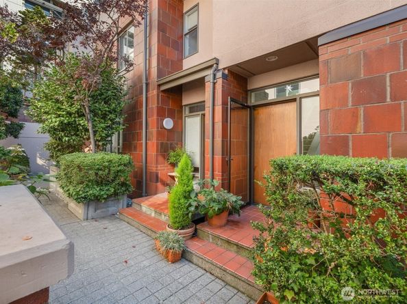 88 Virginia Street 3, Seattle WA 98101