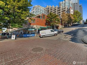 88 Virginia Street 3, Seattle WA 98101