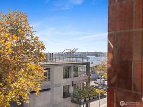 88 Virginia Street 3, Seattle WA 98101