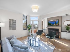 88 Virginia Street 3, Seattle WA 98101