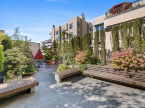 88 Virginia Street 3, Seattle WA 98101