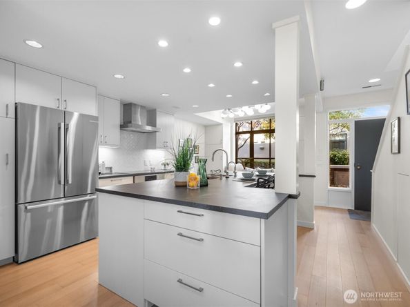 88 Virginia Street 3, Seattle WA 98101