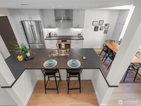 88 Virginia Street 3, Seattle WA 98101