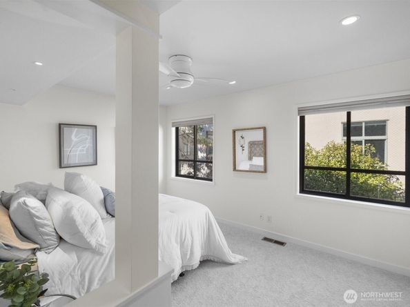 88 Virginia Street 3, Seattle WA 98101