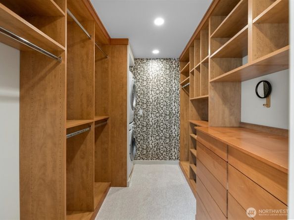 88 Virginia Street 3, Seattle WA 98101