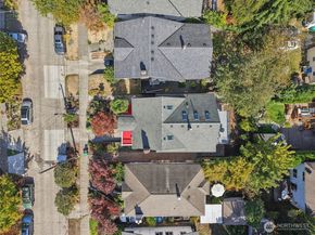 4714 4th Avenue NE, Seattle WA 98105