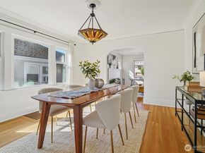 4714 4th Avenue NE, Seattle WA 98105