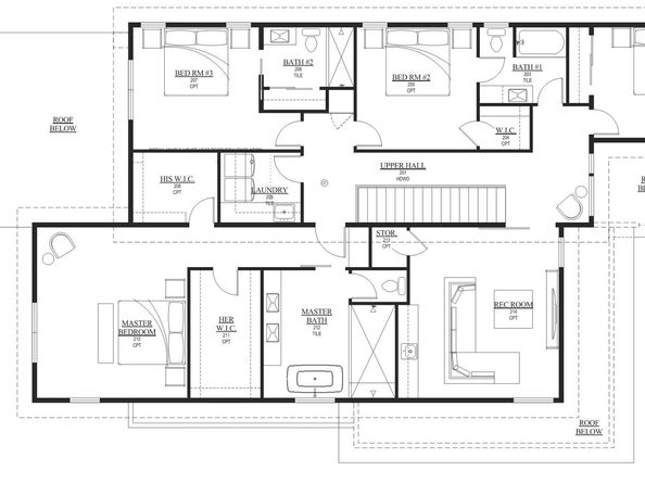 8328 NE 148th Place, Kenmore WA 98028