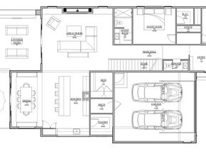 8328 NE 148th Place, Kenmore WA 98028