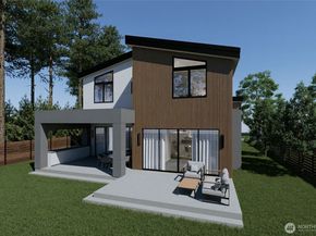 8328 NE 148th Place, Kenmore WA 98028